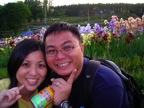 DSCN0862.JPG