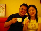 DSCN0864.JPG