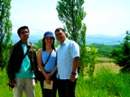 DSCN0865.JPG