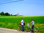 DSCN0878.JPG