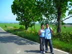 DSCN0897.JPG