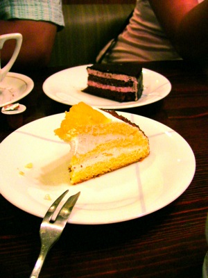Loading Image