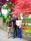 DSCN0925.JPG