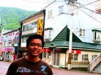 IMG_1059.JPG