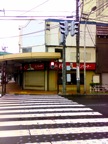 15062007040.jpg