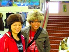 DSCN0973.JPG