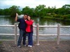DSCN0975.JPG