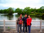 DSCN0976.JPG