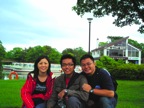DSCN0977.JPG