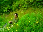 DSCN1012.JPG