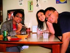 DSCN1014.JPG