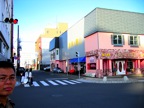 IMG_0040.JPG