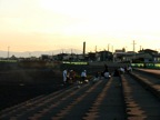 IMG_1254.JPG