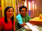 DSCN1037.JPG