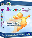 Animated Today by Gigabyte Solutions