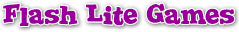 Flash Lite Games