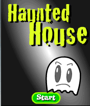 Haunted House