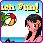 Beach Fun