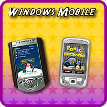 Windows Mobile