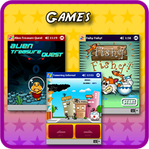 games