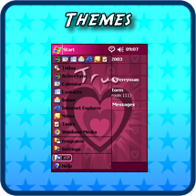 themes